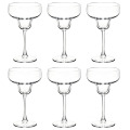 customer design clear cocktail glass cocktail coupes whiskey cocktail glass
